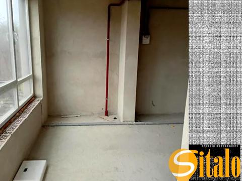 квартира по адресу Пасечная ул., 93