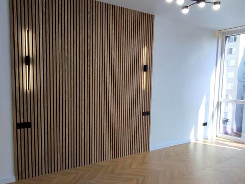 квартира по адресу Волчинецкая ул., 221в