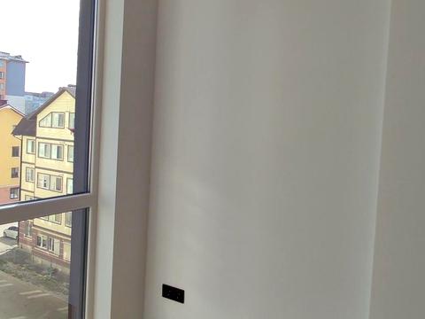 квартира по адресу Волчинецкая ул., 221в