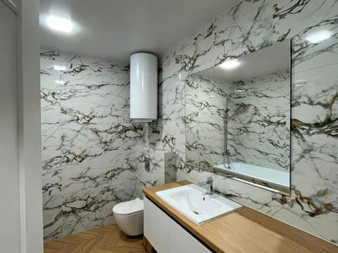 квартира по адресу Волчинецкая ул., 221в