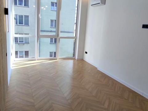 квартира по адресу Волчинецкая ул., 221в