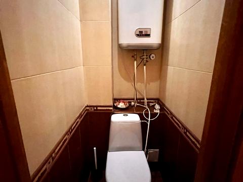 квартира за адресою Свободи просп., 1-а