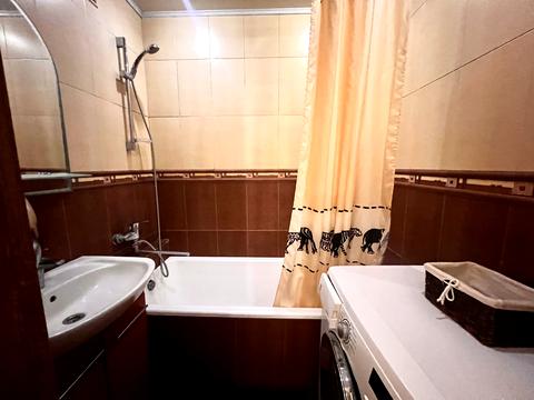 квартира за адресою Свободи просп., 1-а