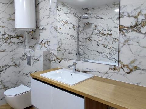 квартира по адресу Волчинецкая ул., 221в