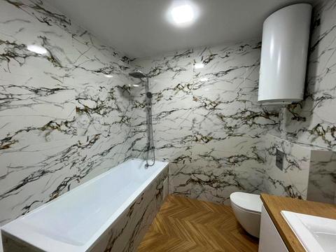 квартира по адресу Волчинецкая ул., 221в