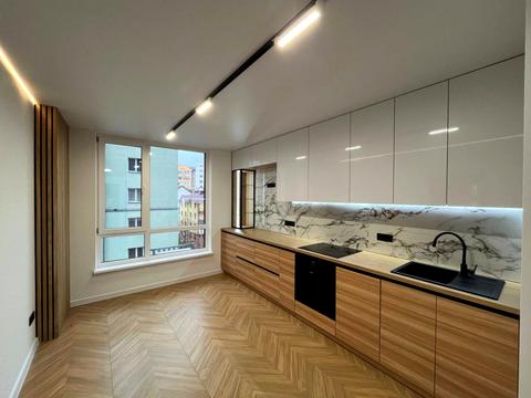 квартира за адресою Вовчинецька вул., 221в