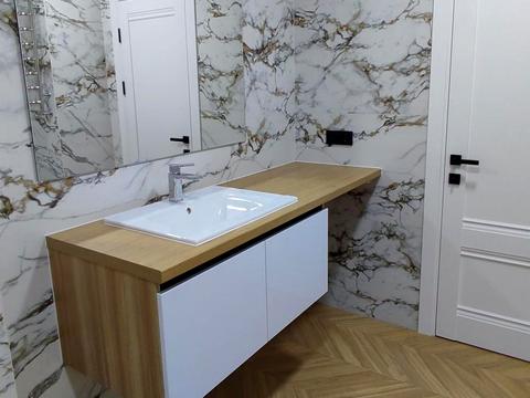 квартира по адресу Волчинецкая ул., 221в