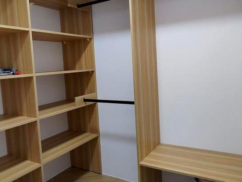 квартира по адресу Волчинецкая ул., 221в