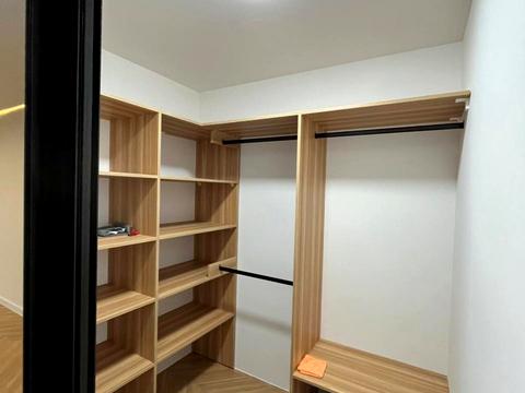 квартира по адресу Волчинецкая ул., 221в