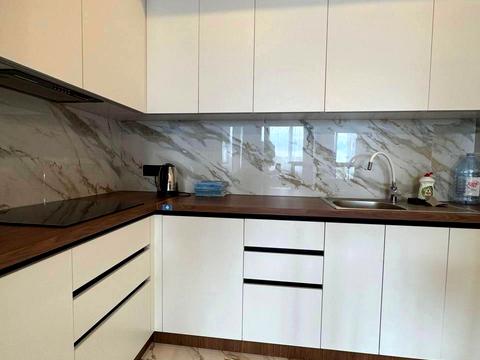 квартира по адресу Стрыйская ул., 86