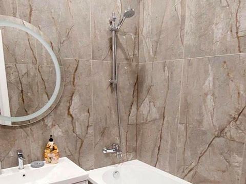 квартира по адресу Стрыйская ул., 86