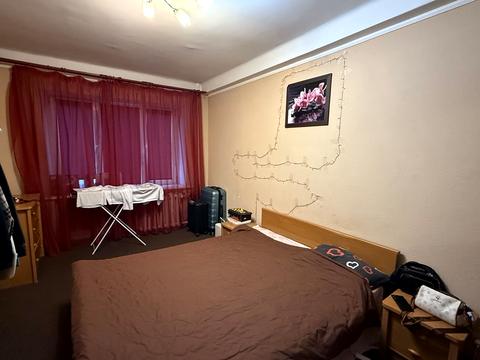 квартира за адресою Володимиро-Либідська вул., 16