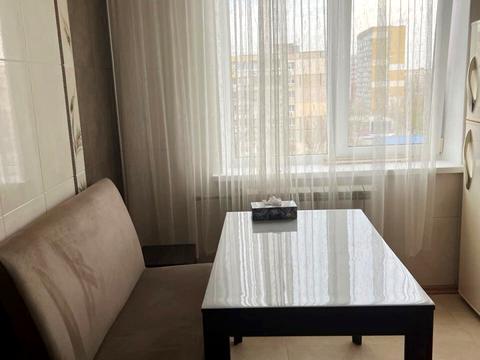 квартира за адресою Героїв просп., 40