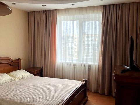 квартира за адресою Героїв просп., 40