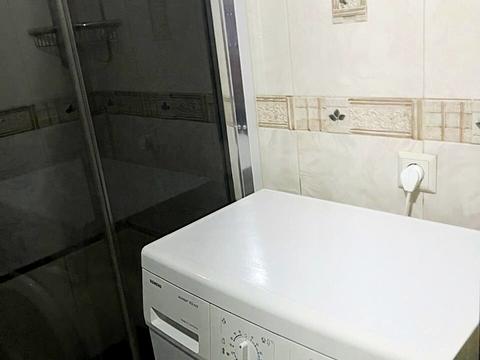 квартира за адресою Героїв просп., 40