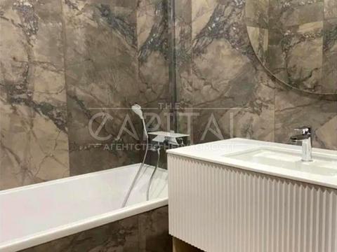 квартира по адресу Ивана Фёдорова ул., 2-А