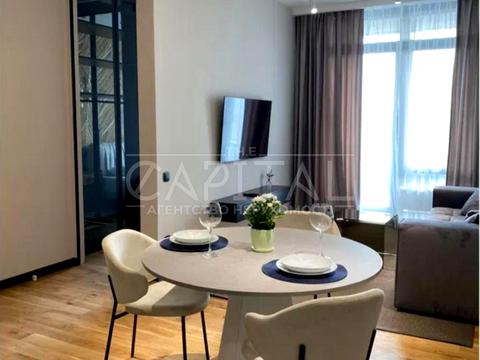 квартира по адресу Ивана Фёдорова ул., 2-А