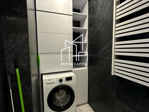 квартира по адресу Малоголосковская ул., 32в