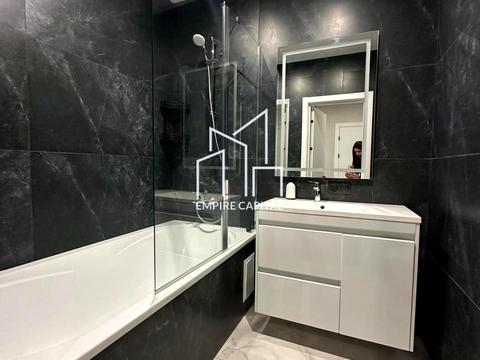 квартира по адресу Малоголосковская ул., 32в