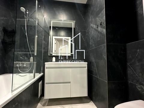 квартира по адресу Малоголосковская ул., 32в