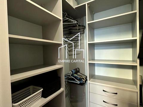 квартира по адресу Малоголосковская ул., 32в