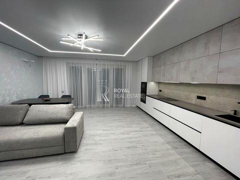 будинок за адресою Центральна вул.