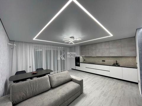 будинок за адресою Центральна вул.