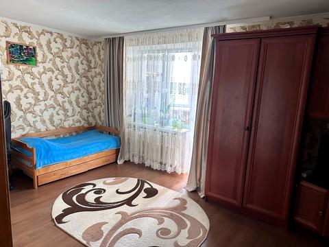 квартира по адресу Трембовецької ул., 53/1