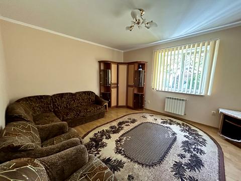 будинок за адресою Івана Виговського вул. (Терешкової), 34