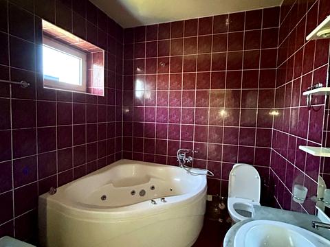 будинок за адресою Івана Виговського вул. (Терешкової), 34