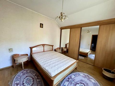 будинок за адресою Івана Виговського вул. (Терешкової), 34