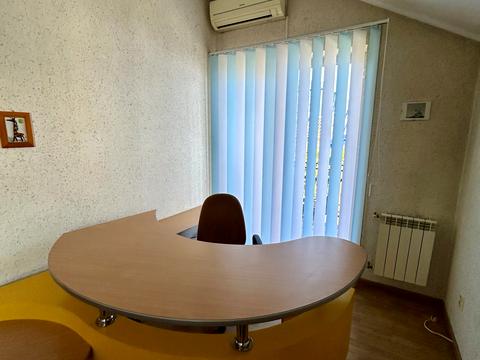 будинок за адресою Івана Виговського вул. (Терешкової), 34