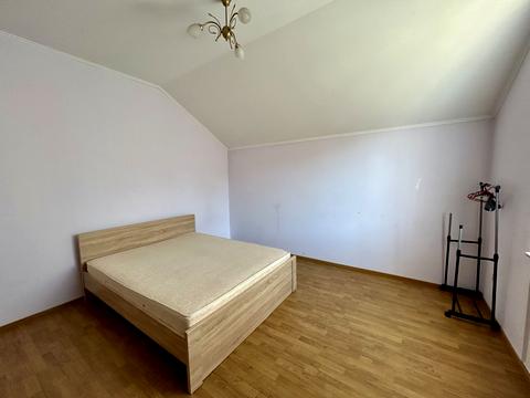 будинок за адресою Івана Виговського вул. (Терешкової), 34