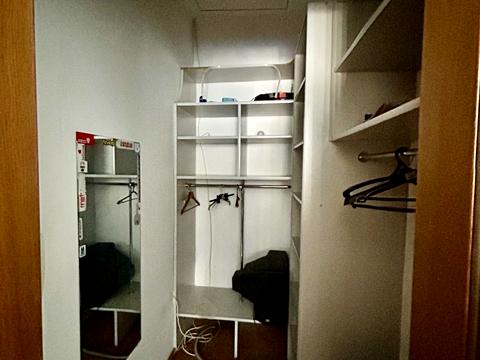 будинок за адресою Івана Виговського вул. (Терешкової), 34