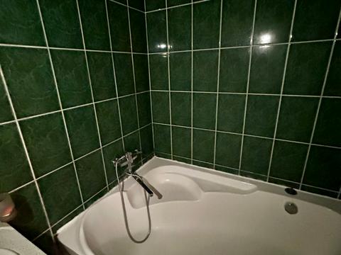 будинок за адресою Івана Виговського вул. (Терешкової), 34