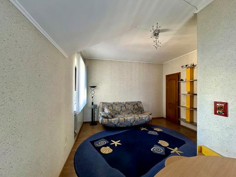 будинок за адресою Івана Виговського вул. (Терешкової), 34