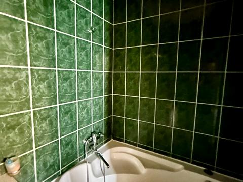 будинок за адресою Івана Виговського вул. (Терешкової), 34