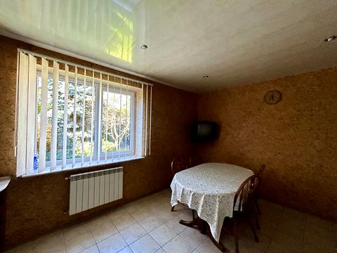 будинок за адресою Івана Виговського вул. (Терешкової), 34