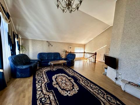 будинок за адресою Івана Виговського вул. (Терешкової), 34