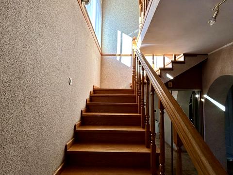 будинок за адресою Івана Виговського вул. (Терешкової), 34