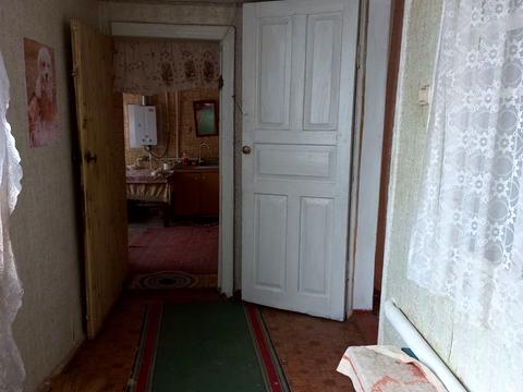 квартира за адресою дружба, 2