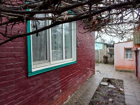 квартира за адресою дружба, 2