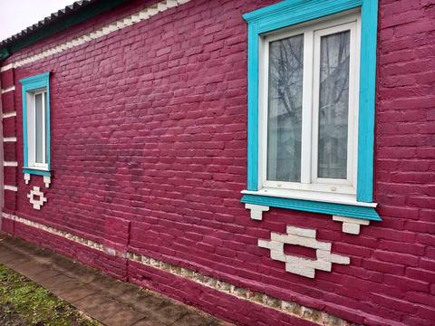 квартира за адресою дружба, 2