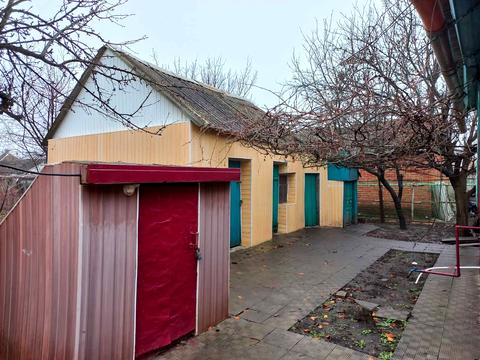 квартира за адресою дружба, 2