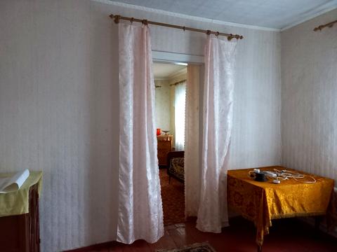 квартира за адресою дружба, 2