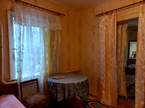 квартира за адресою дружба, 2