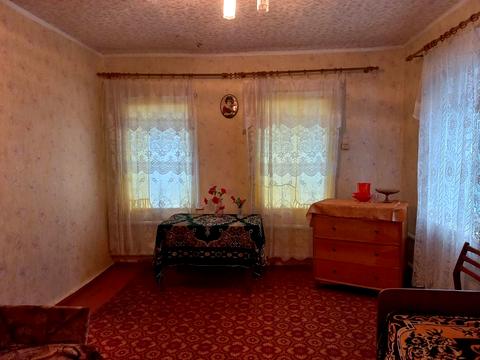 квартира за адресою дружба, 2