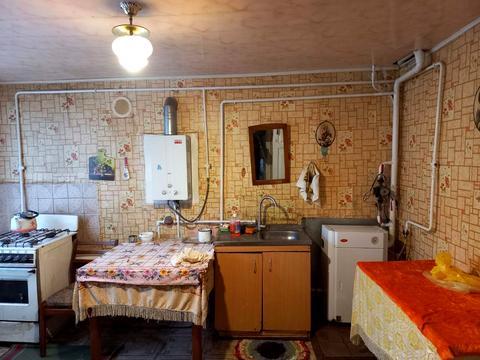 квартира за адресою дружба, 2