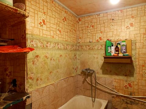 квартира за адресою дружба, 2