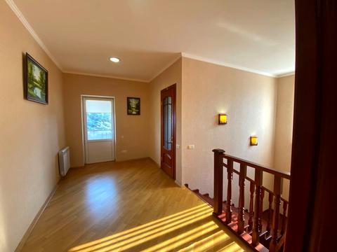 дом по адресу Розовый пер.